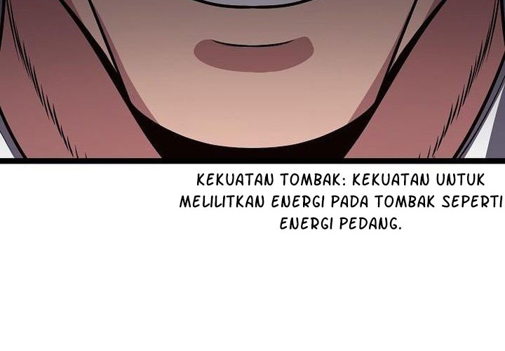 Song Baek Bab 40 halaman 70