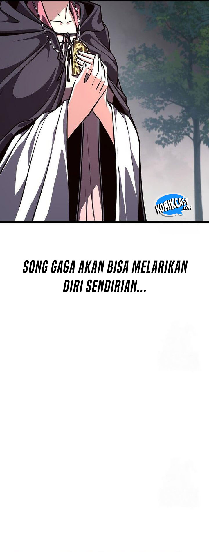 Song Baek Bab 40 halaman 81