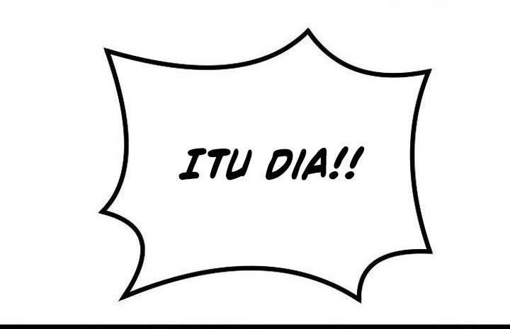 Song Baek chapter 41 halaman 69
