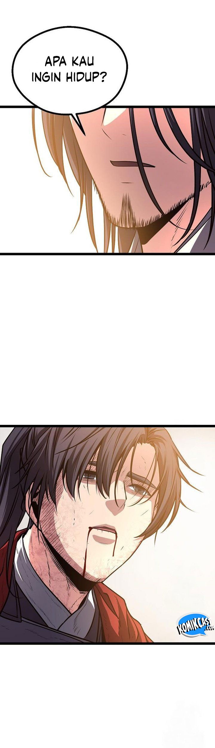 Song Baek chapter 41 halaman 93