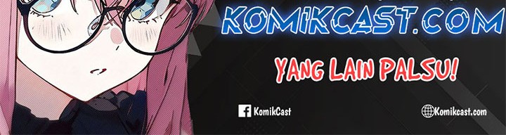Song Baek chapter 41 halaman 96