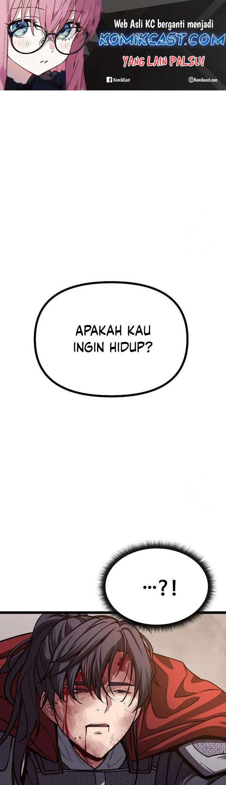 Song Baek Bab 42 halaman 1