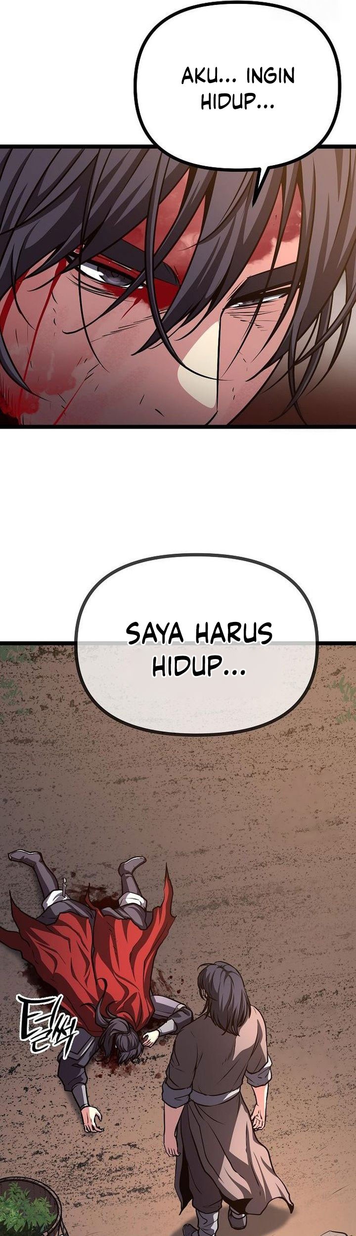 Song Baek Bab 42 halaman 4