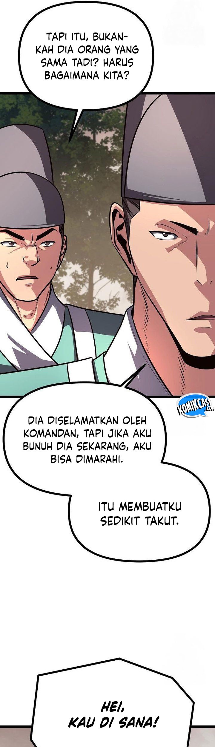 Song Baek Bab 42 halaman 10