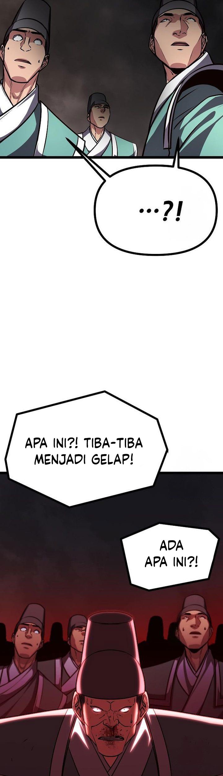 Song Baek Bab 42 halaman 30