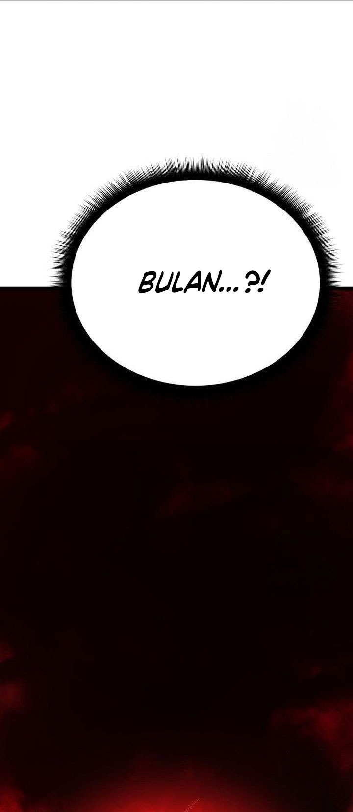 Song Baek Bab 42 halaman 32