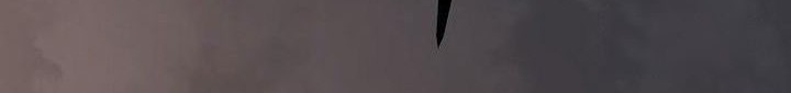 Song Baek Bab 42 halaman 58
