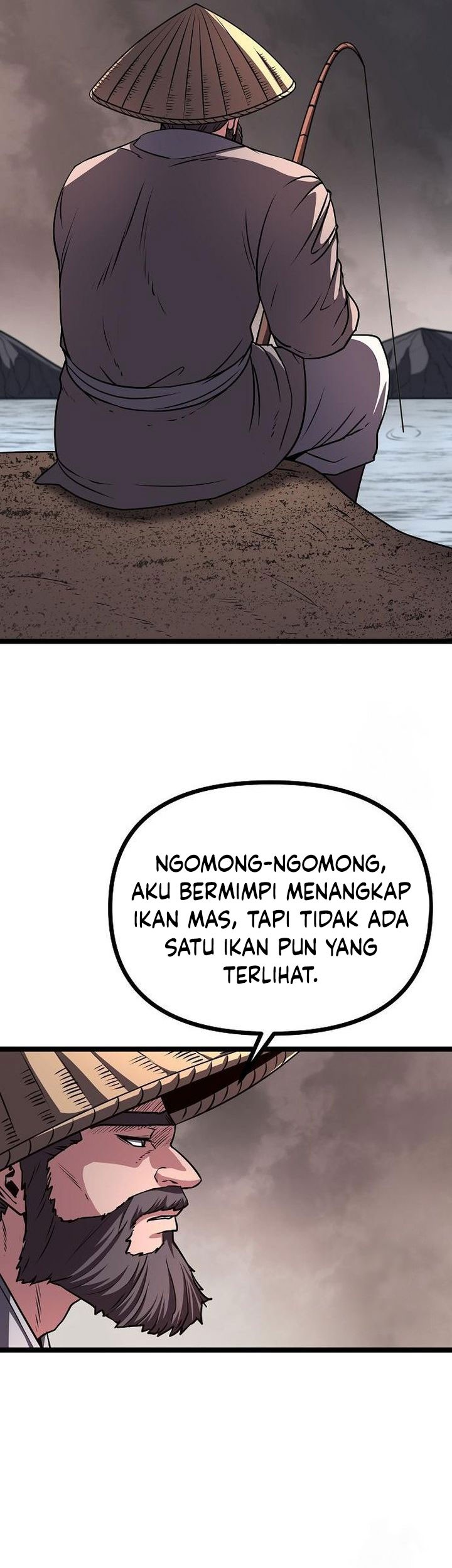 Song Baek Bab 42 halaman 59