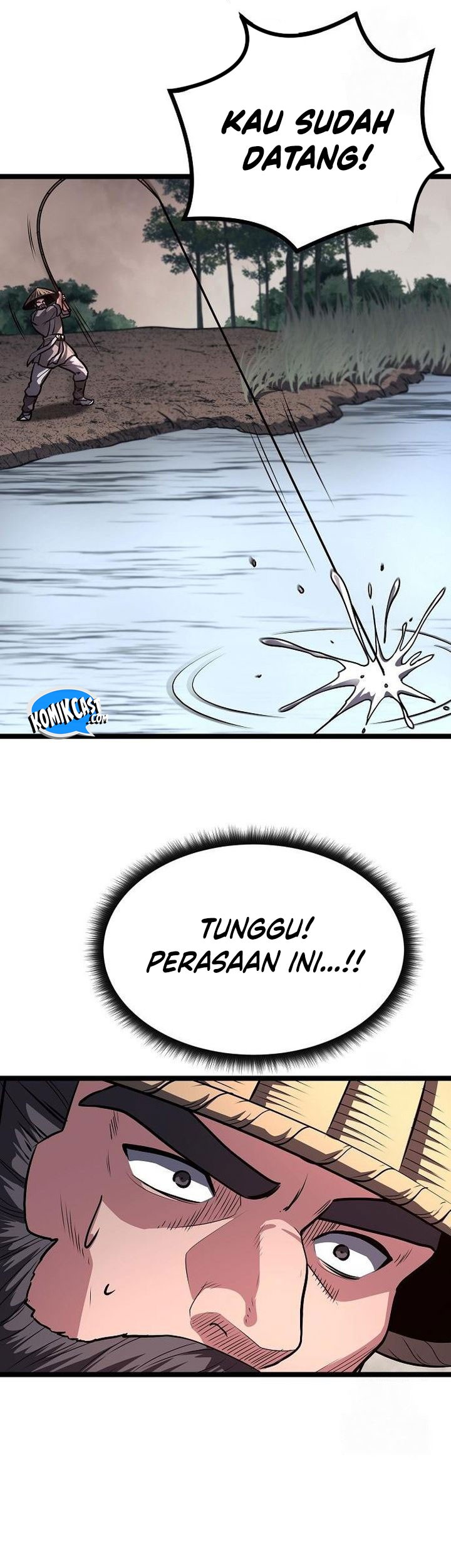 Song Baek Bab 42 halaman 63