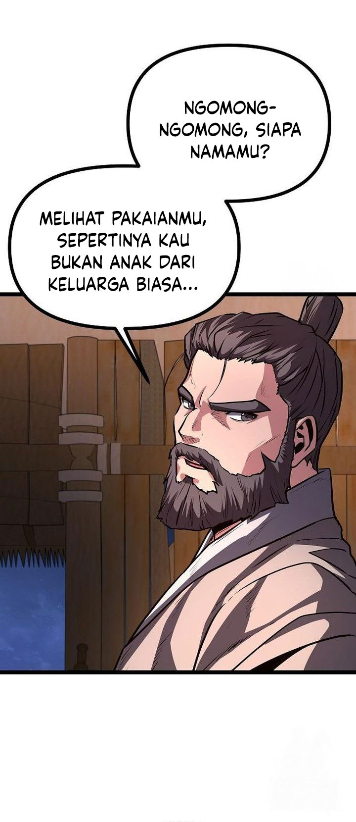 Song Baek Bab 42 halaman 88