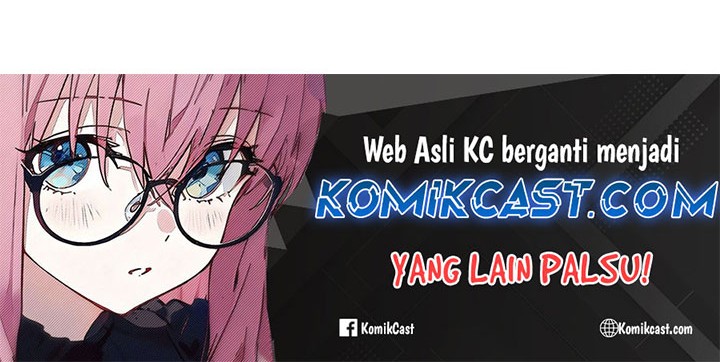 Song Baek Bab 42 halaman 97