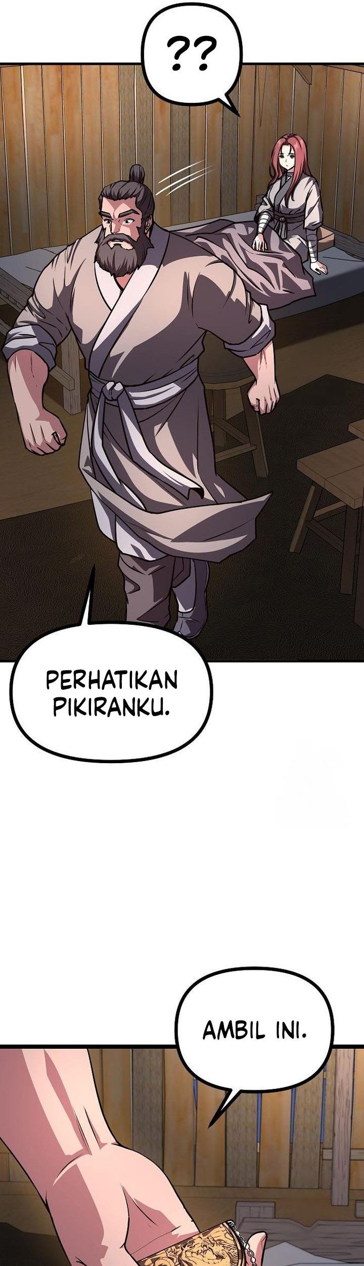 Song Baek Bab 43 halaman 5