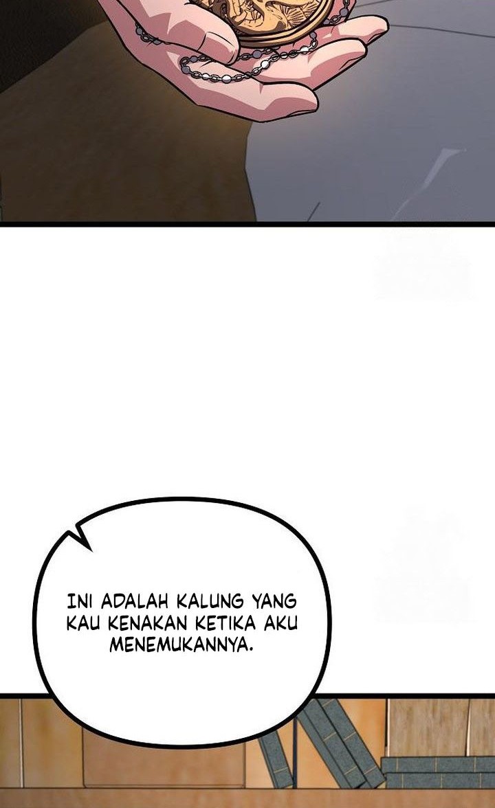 Song Baek Bab 43 halaman 6