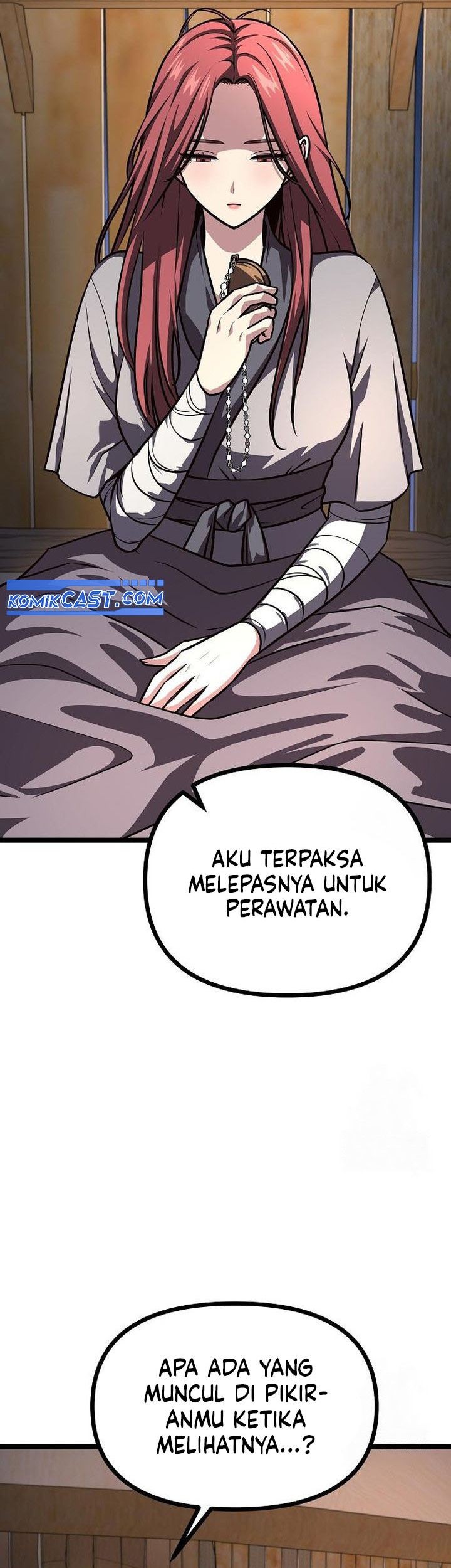 Song Baek Bab 43 halaman 7
