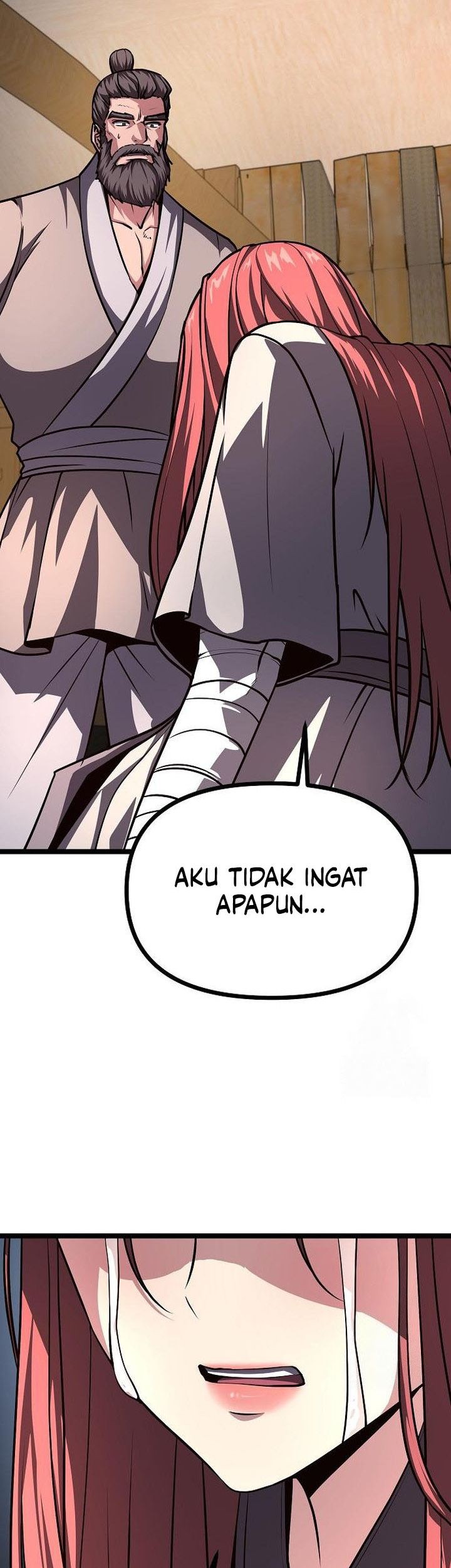 Song Baek Bab 43 halaman 11