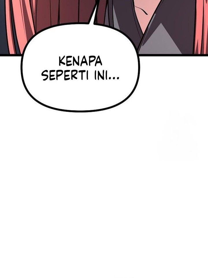 Song Baek Bab 43 halaman 12