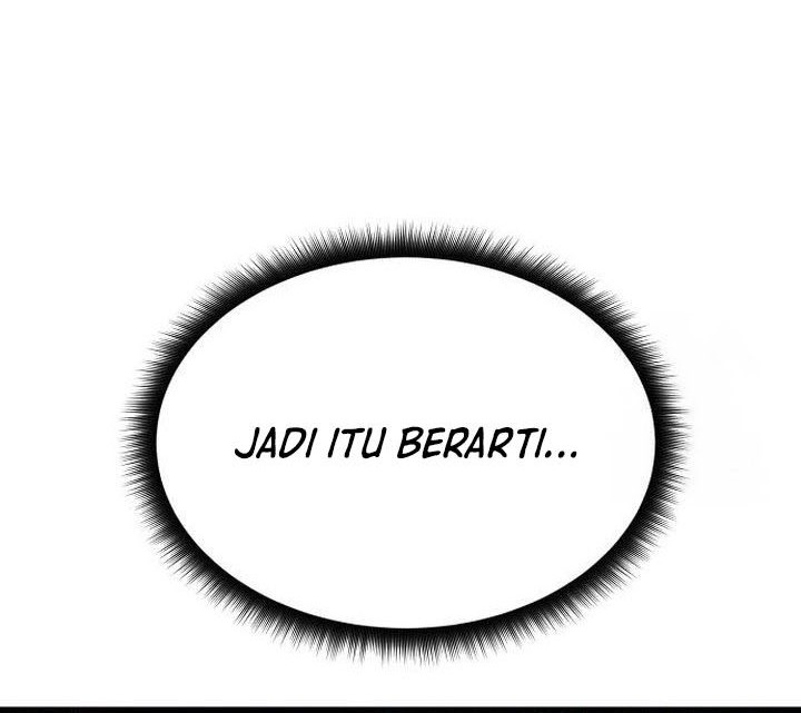 Song Baek Bab 43 halaman 45