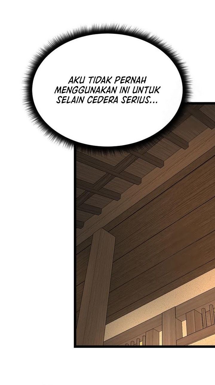 Song Baek Bab 43 halaman 51