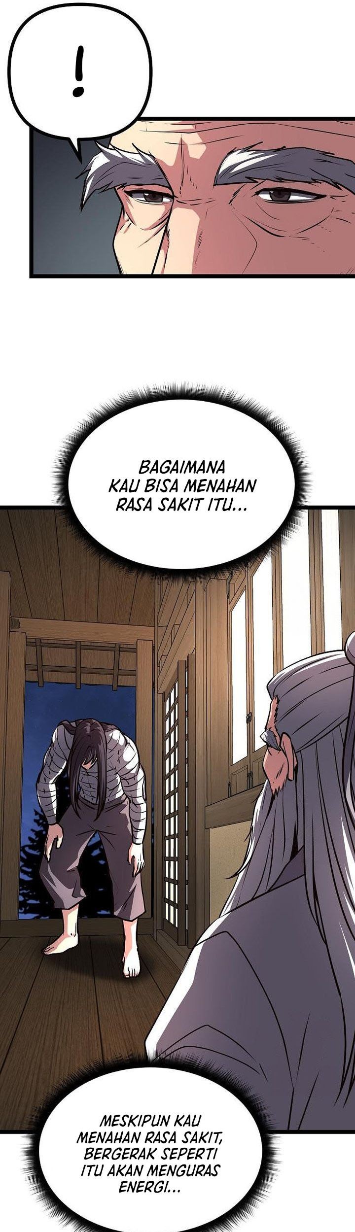 Song Baek Bab 43 halaman 52