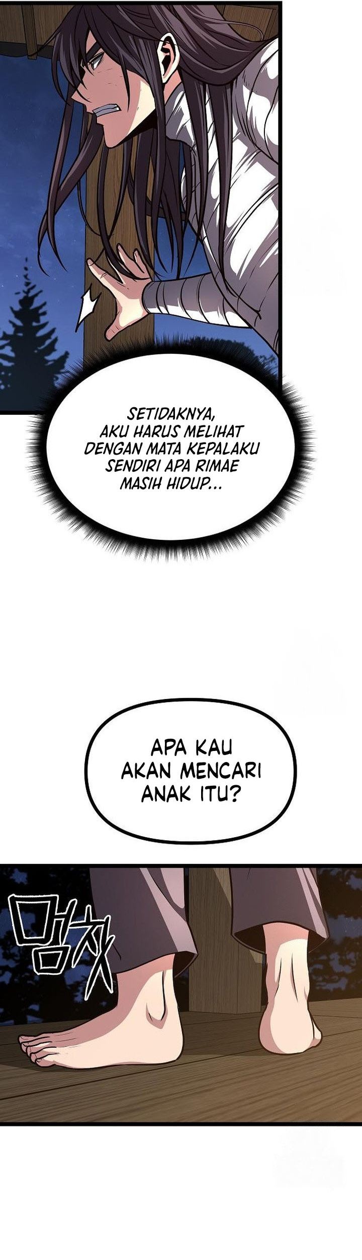 Song Baek Bab 43 halaman 56