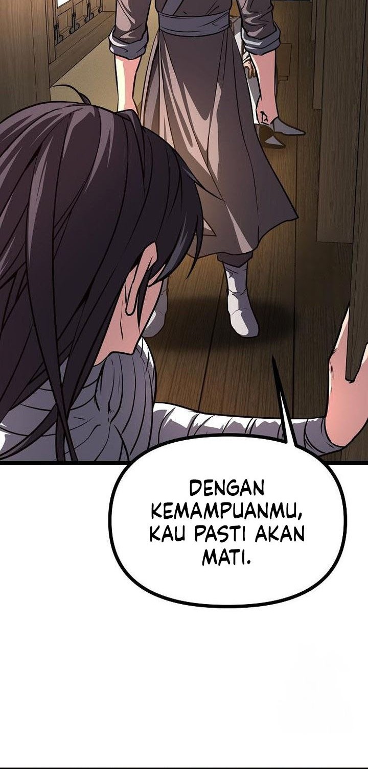 Song Baek Bab 43 halaman 59
