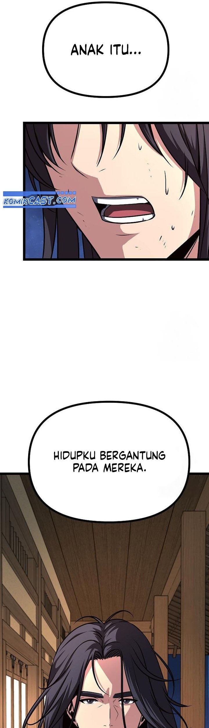 Song Baek Bab 43 halaman 62