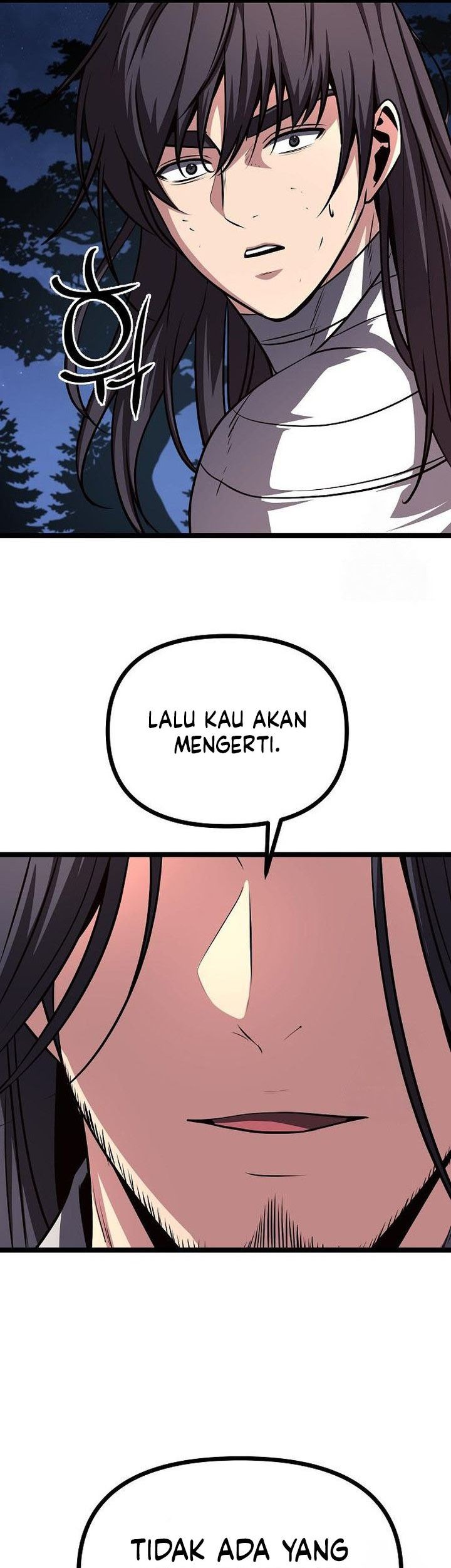 Song Baek Bab 43 halaman 68