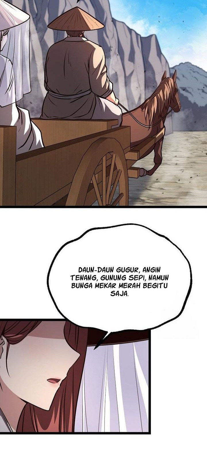 Song Baek Bab 43 halaman 75