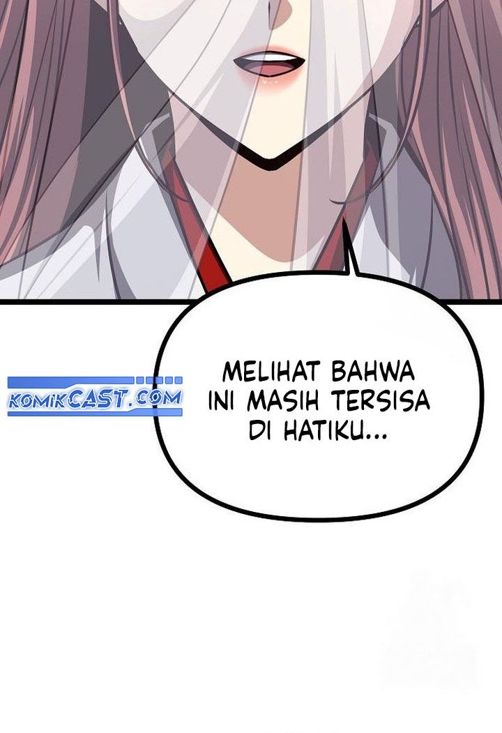 Song Baek Bab 43 halaman 77