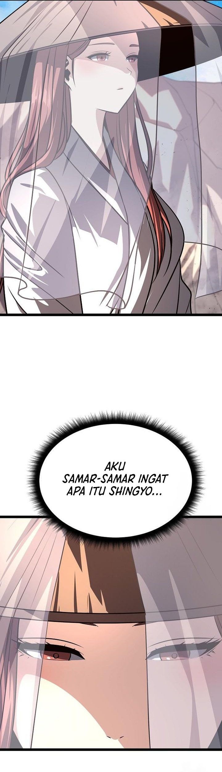 Song Baek chapter 44 halaman 9