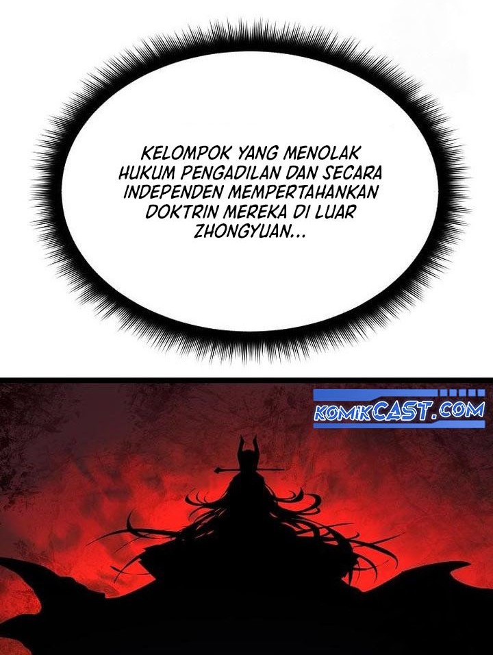 Song Baek chapter 44 halaman 10