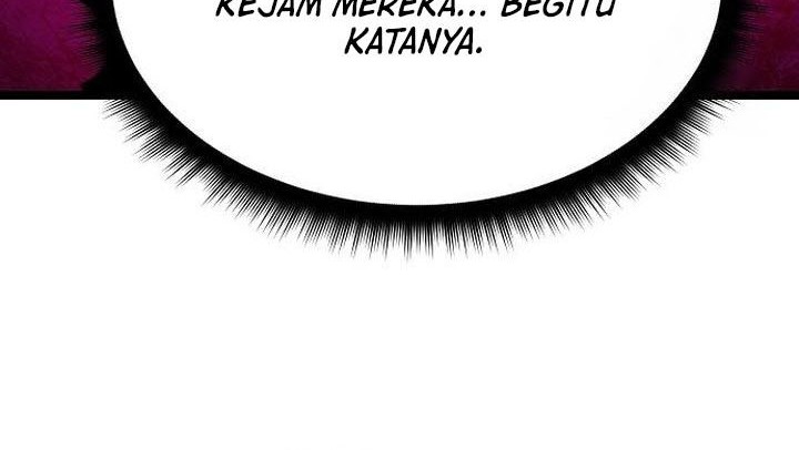 Song Baek chapter 44 halaman 12