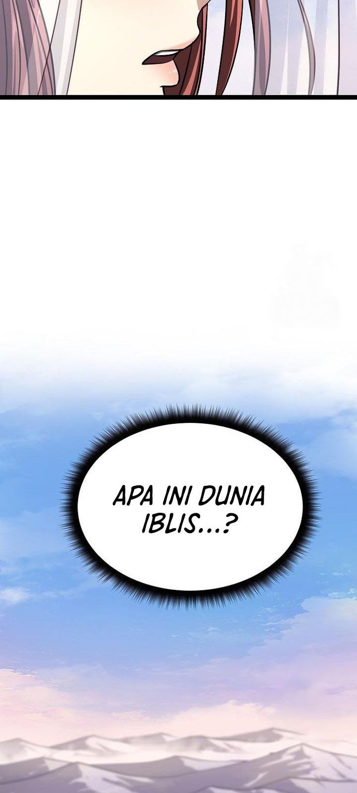 Song Baek chapter 44 halaman 20