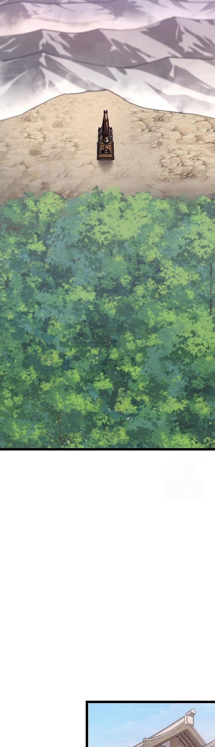 Song Baek chapter 44 halaman 21