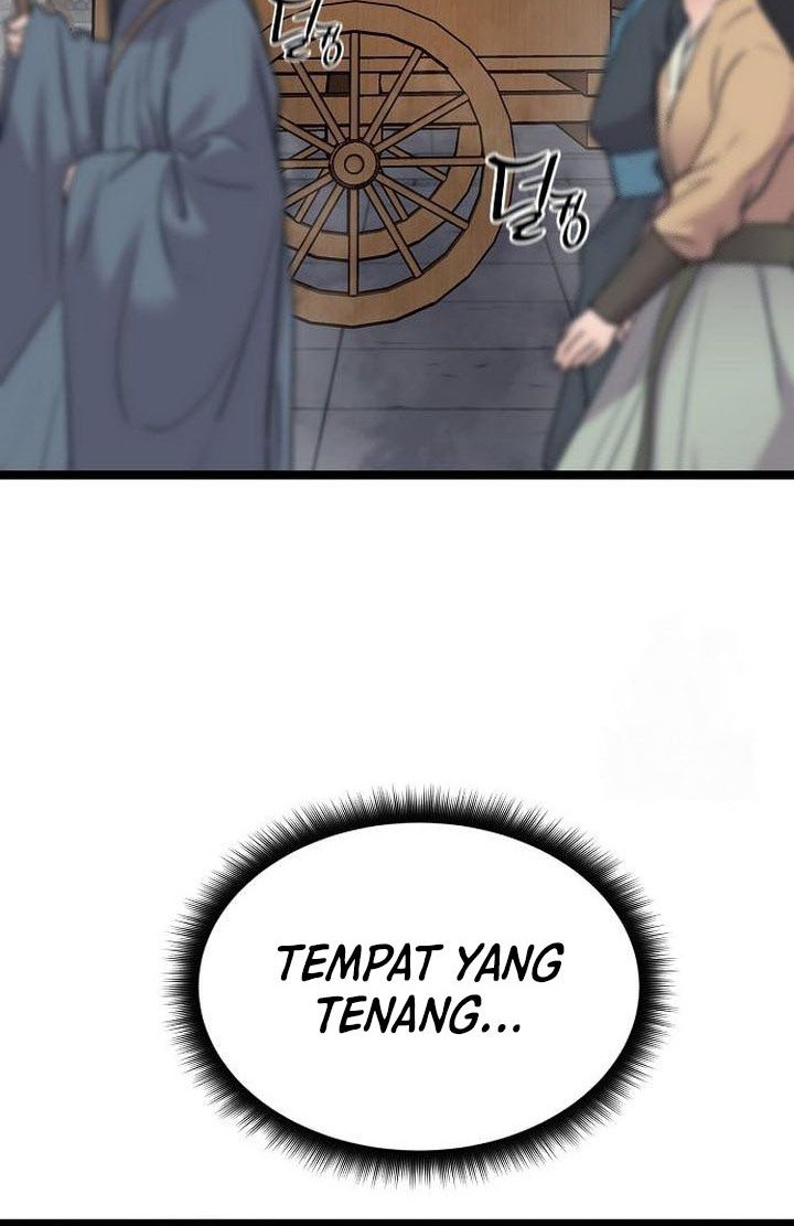 Song Baek chapter 44 halaman 24