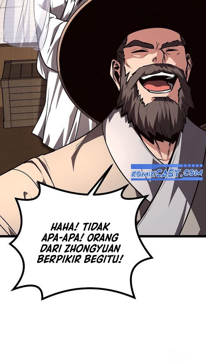 Song Baek chapter 44 halaman 26
