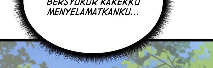 Song Baek chapter 44 halaman 32