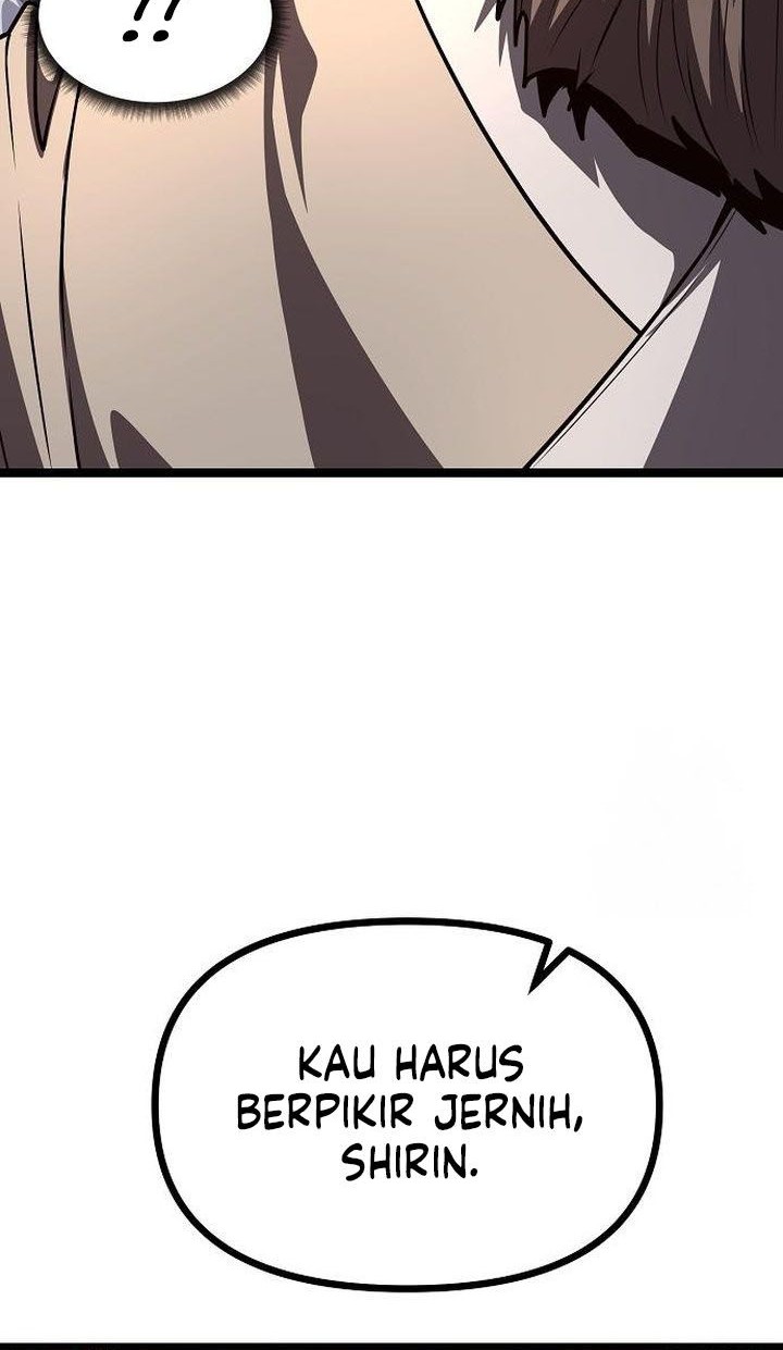 Song Baek chapter 44 halaman 36
