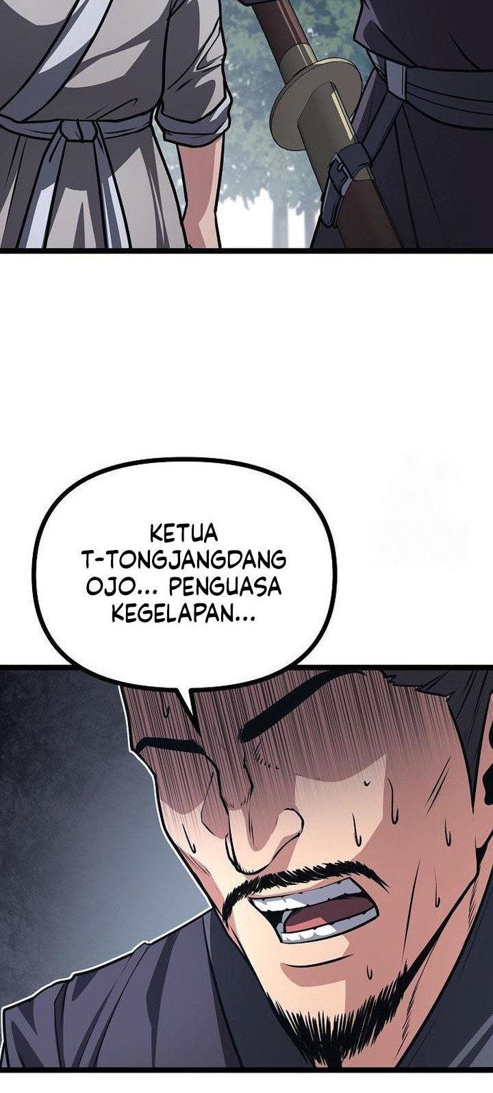 Song Baek chapter 44 halaman 46