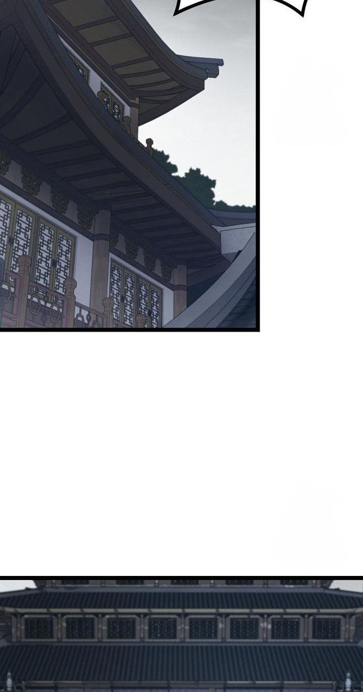 Song Baek chapter 44 halaman 60