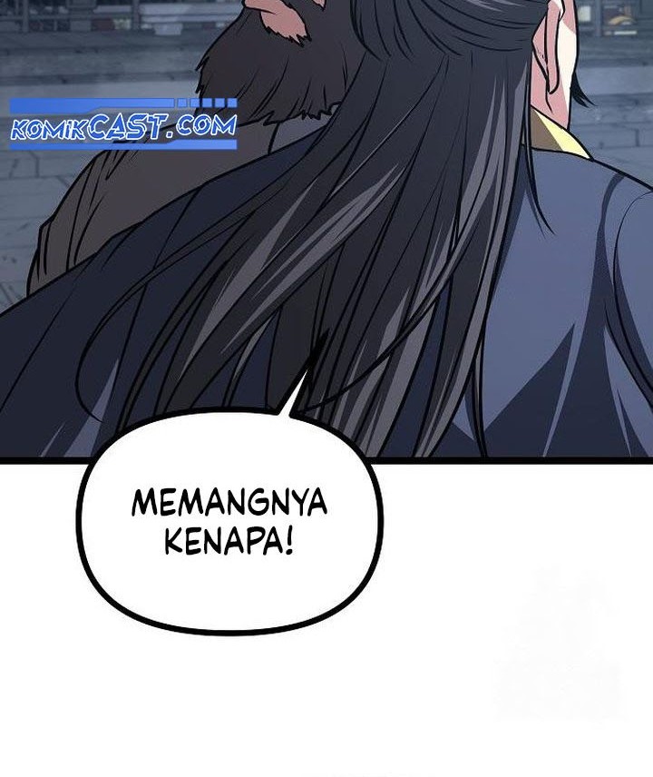 Song Baek chapter 44 halaman 62