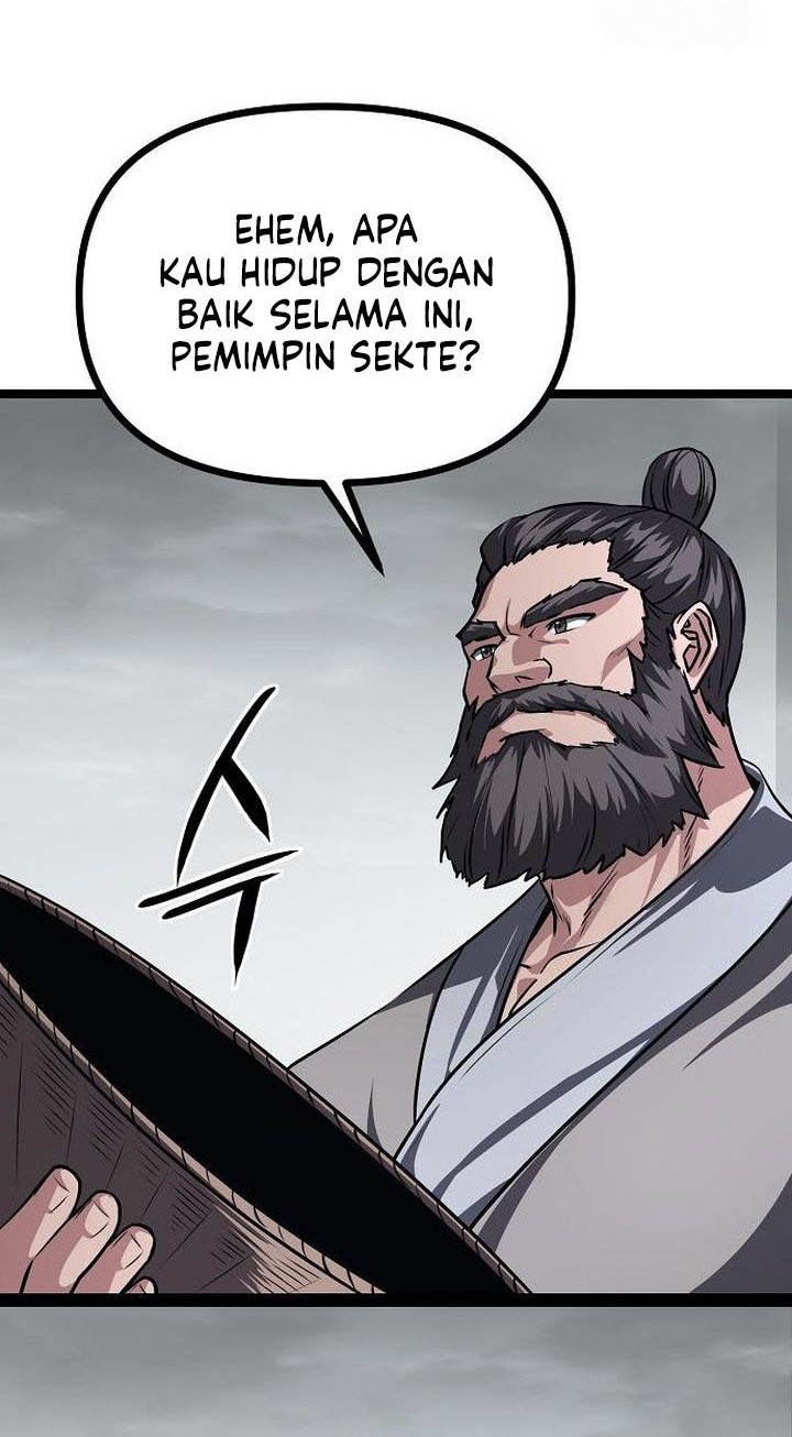 Song Baek chapter 44 halaman 64