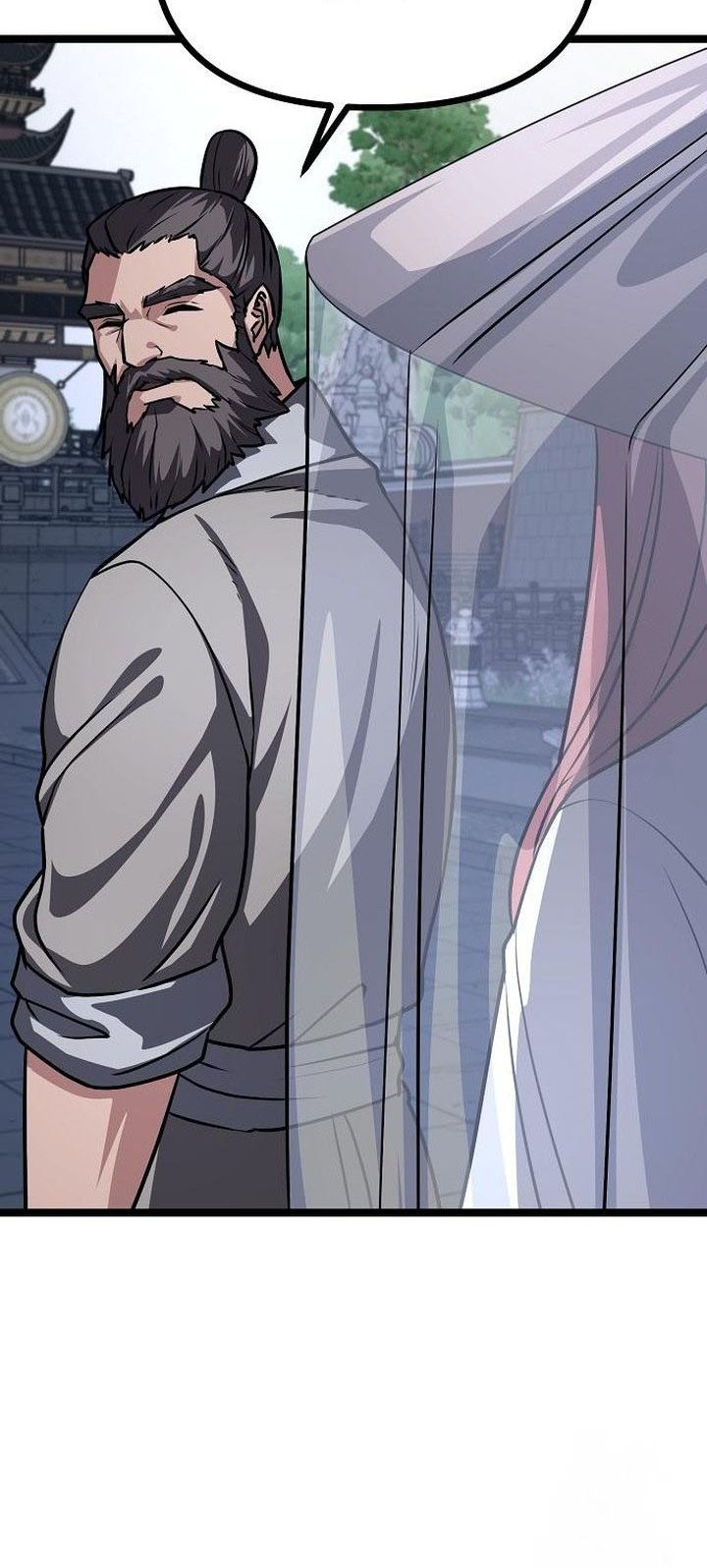 Song Baek chapter 44 halaman 68