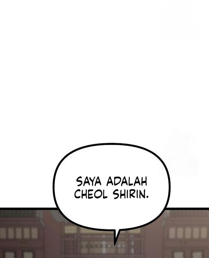 Song Baek chapter 44 halaman 70