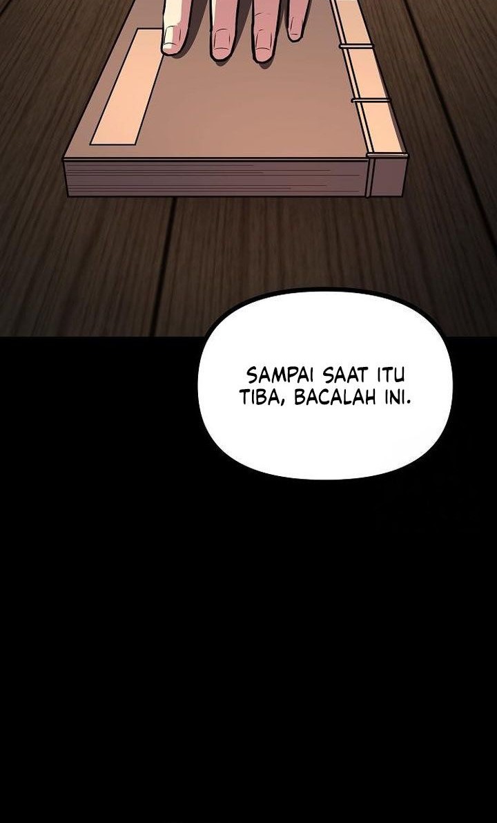 Song Baek chapter 44 halaman 82
