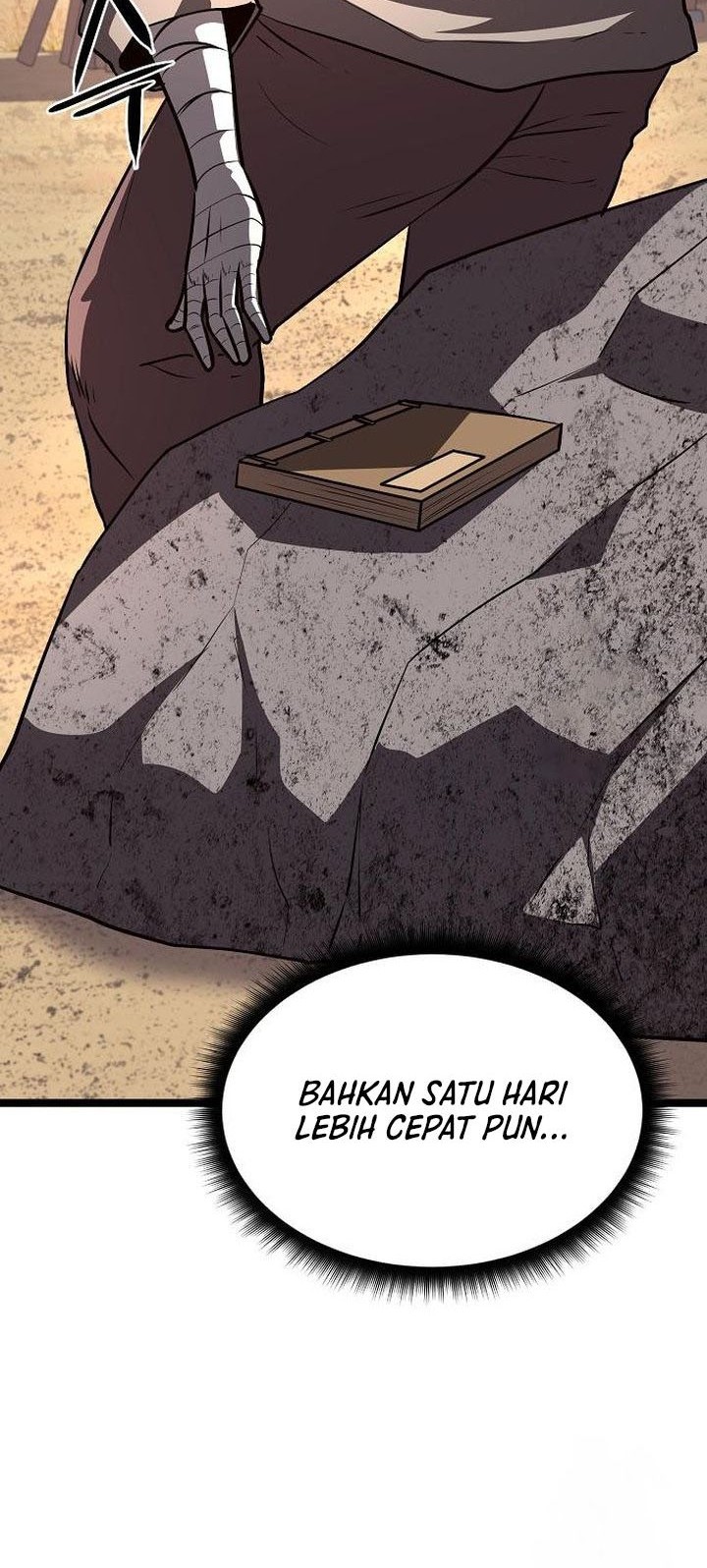 Song Baek chapter 44 halaman 86