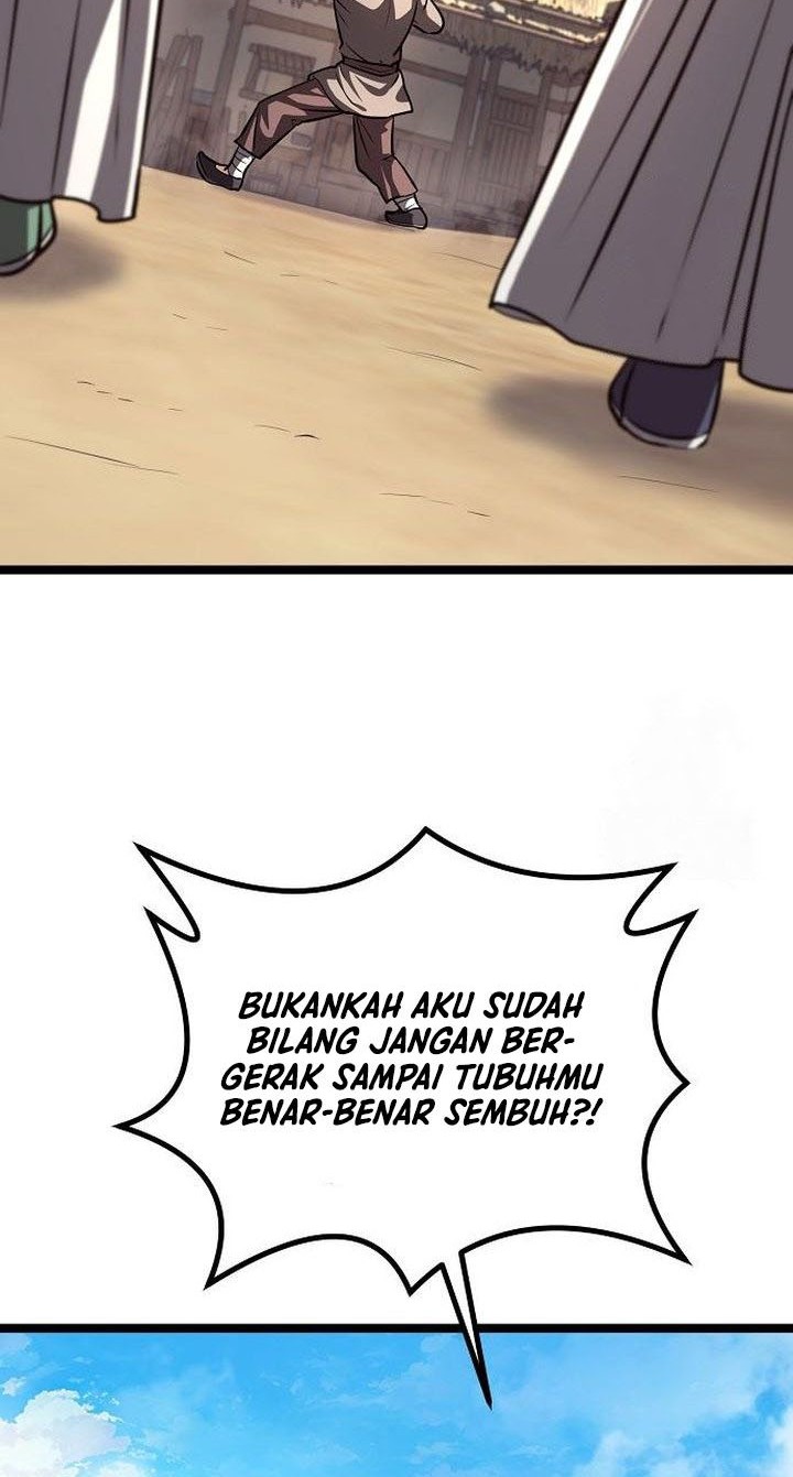 Song Baek chapter 44 halaman 90