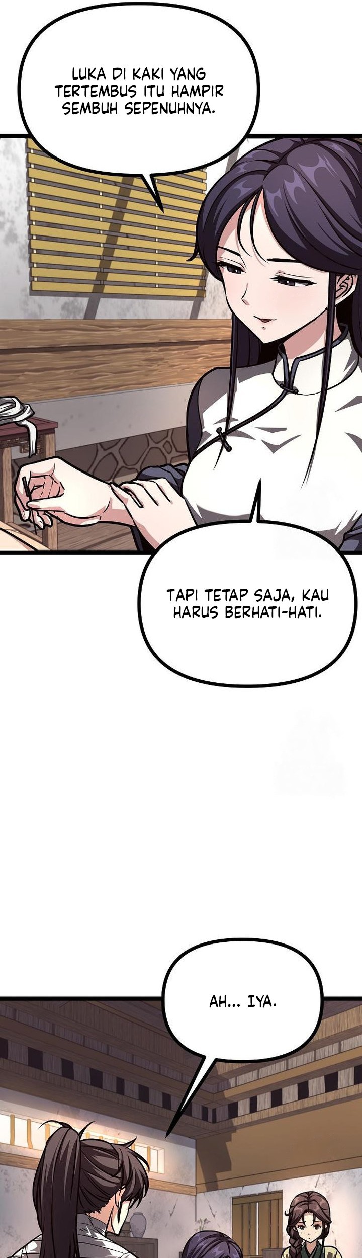 Song Baek Bab 45 halaman 3