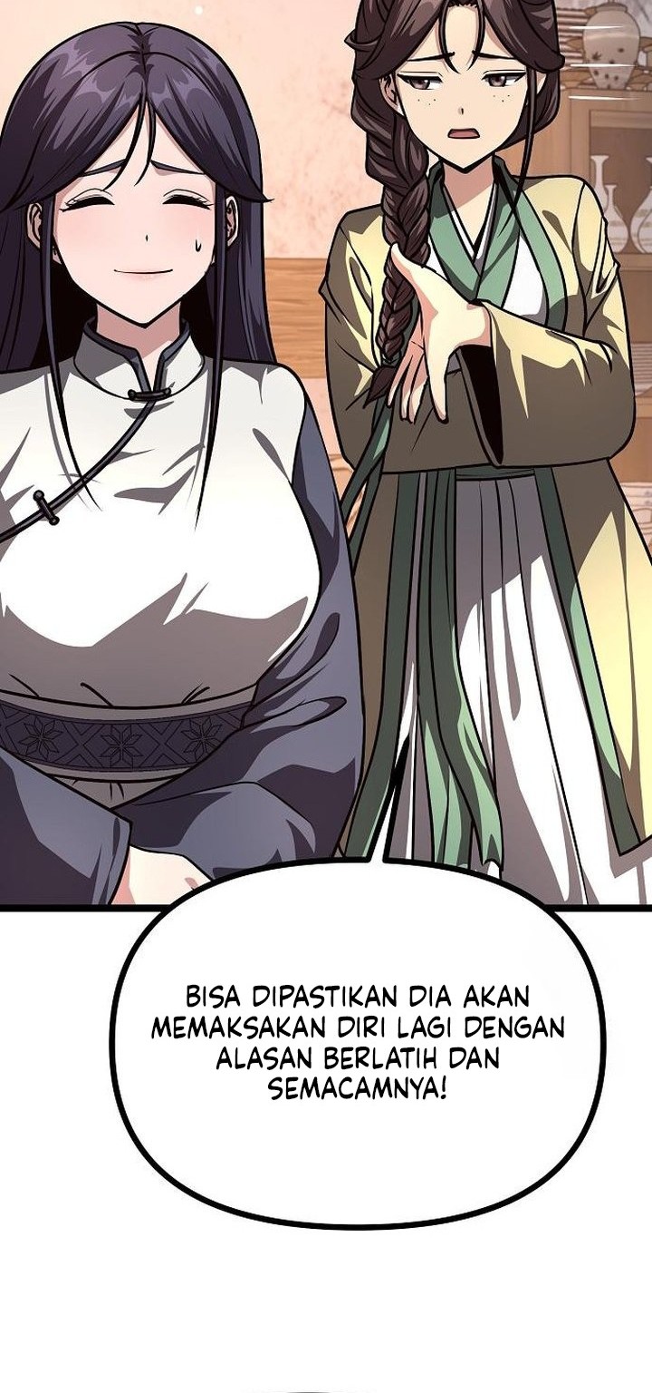Song Baek Bab 45 halaman 14