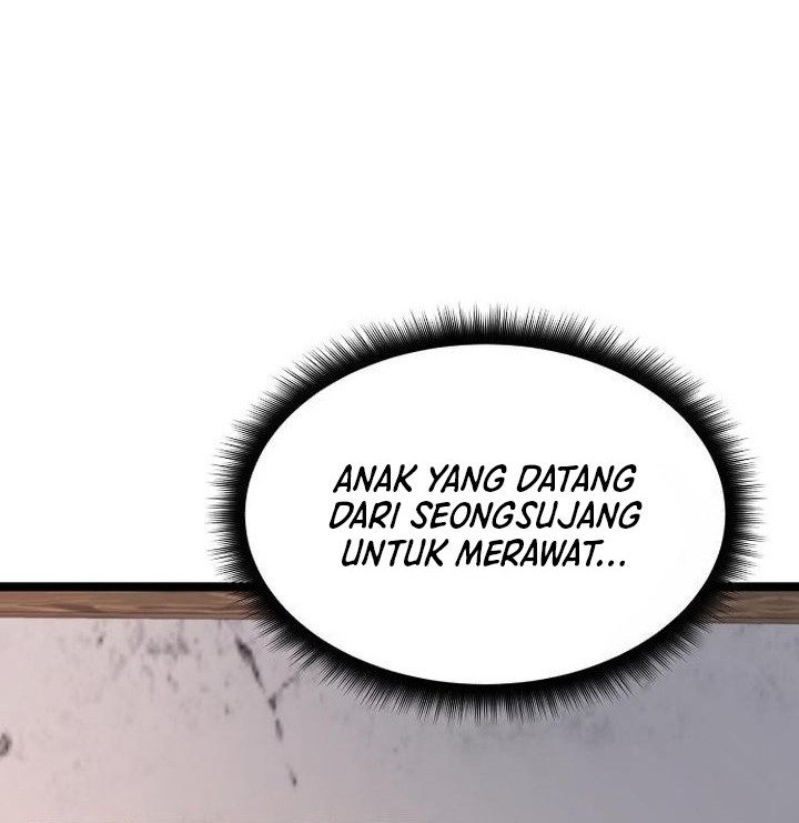 Song Baek Bab 45 halaman 16